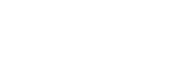 Stitcher